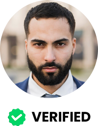 Sebastian, Philadelphia